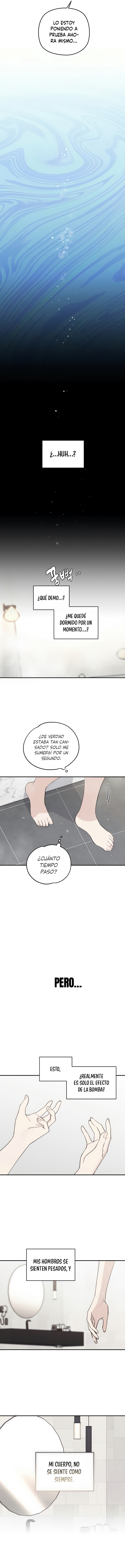 Imagen del capítulo 01